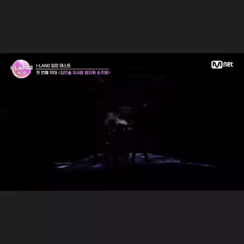 윈터딥페이크야동