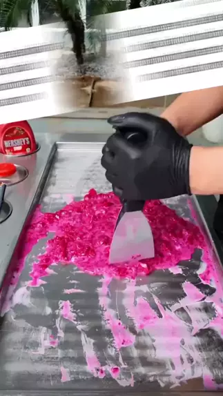 hersheychewy24 of leak