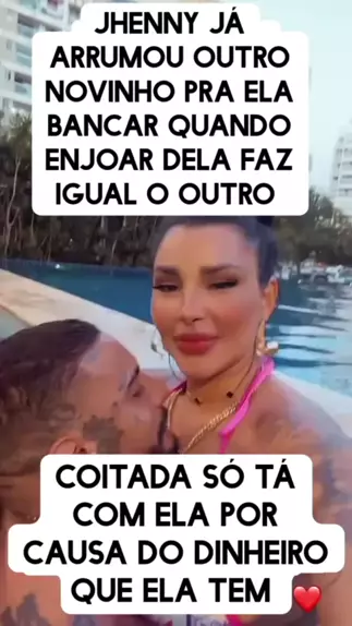 luna hart only fans & lexi hart onlyfans| Discover