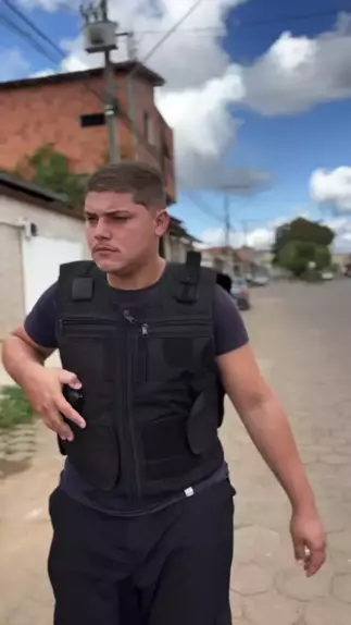 @missalisonparker leaked & missalisonparker leakedKwai