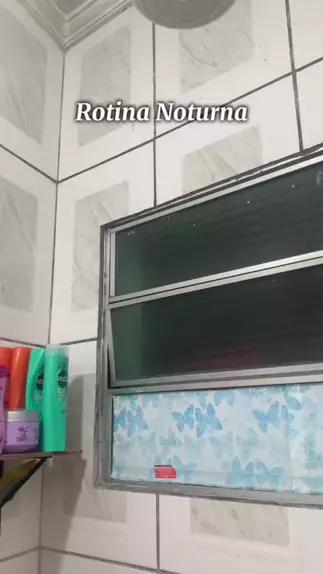 ok ru shower routine & minha rotina da noite de ri ...| Kwai