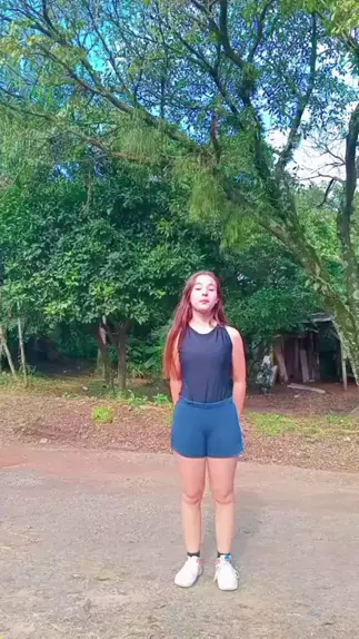 caroliny nasciment | Discover