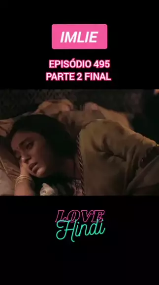 desire hindi dubbed movie download & desire movieKwai