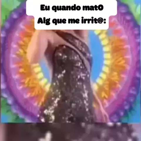 lilyhoneybee leaks | Discover