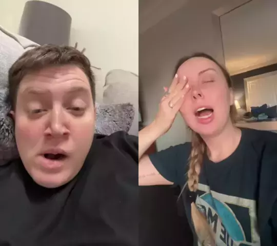 bailey brewer leaked