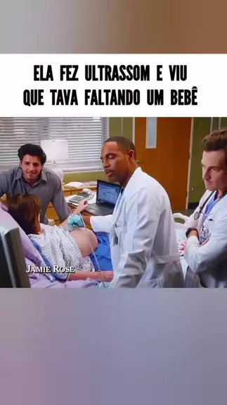 jamie leigh jaraczewski