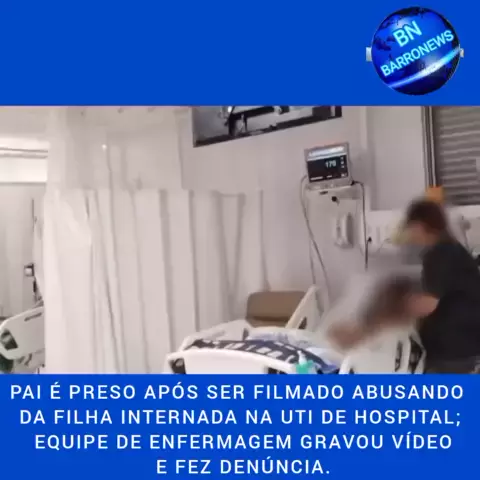 pai abusando filha em hospital | Discover 