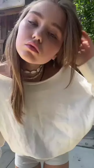 cutecipiest erothots