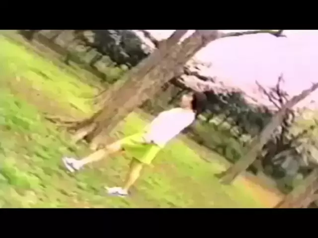 オナニー jc | Discover 