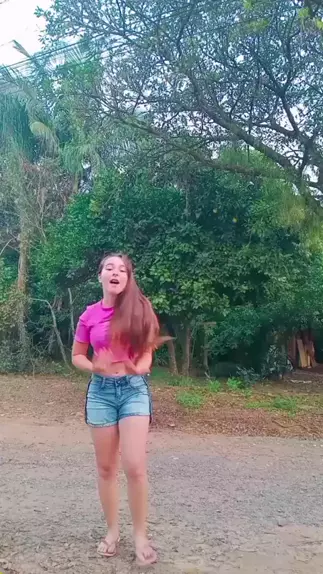 vazado da caroliny dreher:fiquei solteira @＠ ...| Kwai 