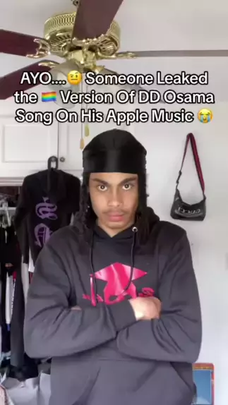 nyannie leaks & nyannie toy leaked| Discover