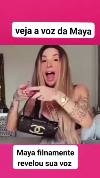 maya singer porn & Maya Singer writer biography| D| Kwai