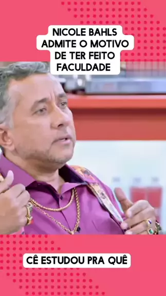 erome nicolekikabidze