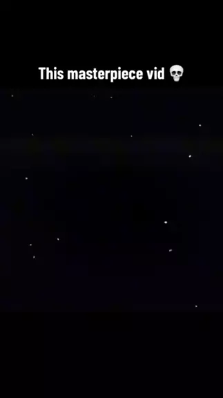 thisvid jasgotgass2 | Discover - Kwai