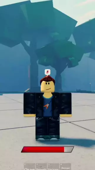 stand powers roblox wiki