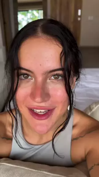 caroliny dreher🫦 | jokervideos000 | 17videos | Di ...| Kwai