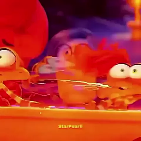 star session secret stars ssv lilu julia aleksandr| Kwai