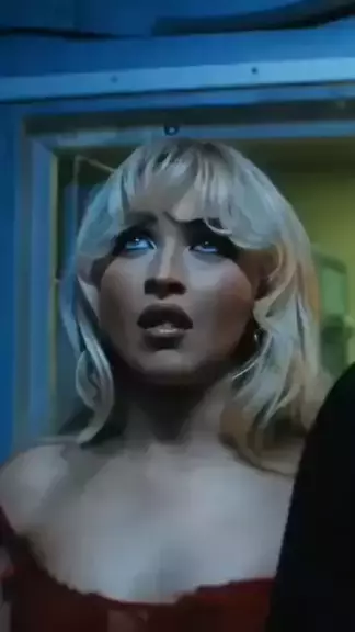 sabrina carpenter deepfake joi