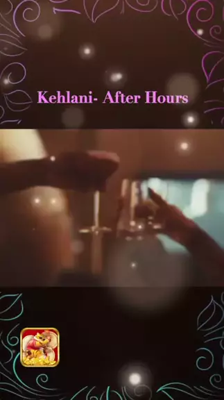 barbzafterhours naked