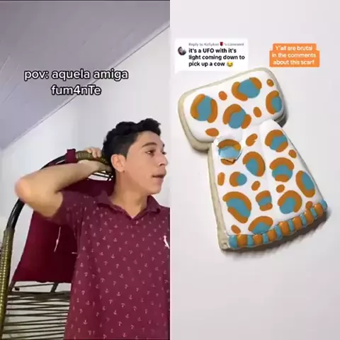 tobrut+sma | Discover