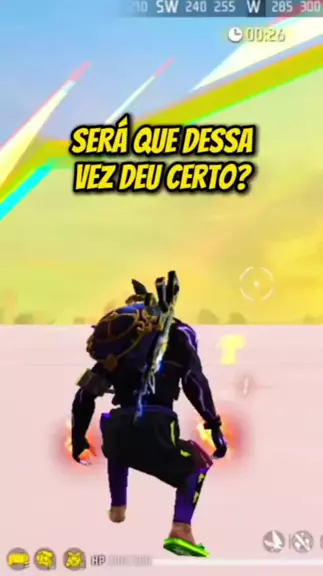 lexxiesbigmuff & lexxisbigmuffDiscover