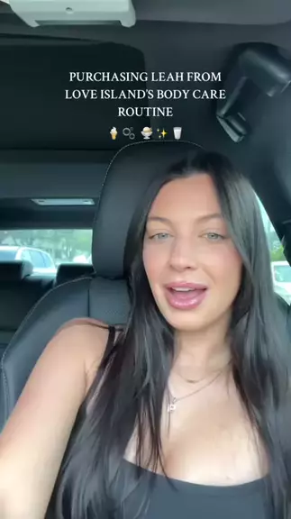 leahsthetics+leak | Discover