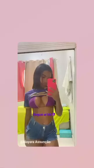 xxx nayara assuncao nayara assuncao bio Discove  Kwai 