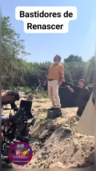 video+filtrado+carolinacazadora+only+fans | Discov| Kwai