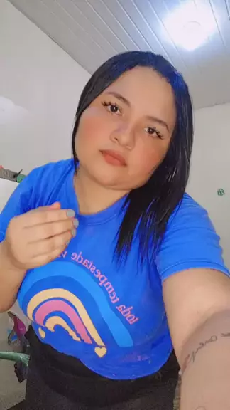 kkkkkkk