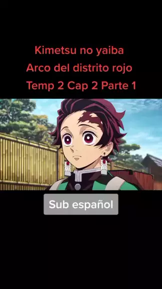 Unraveling the Mystery of Isekai Mao No Ecuripsu Cap 1: A Journey Through the Multiverse