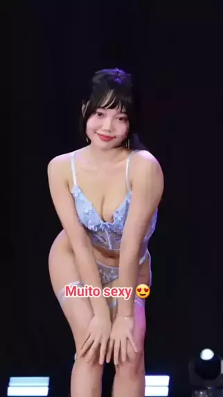 asian chastity & asian-shemale-pmv| Discover