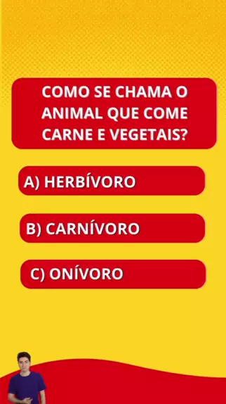 aguia é herbívoro carnívoro ou onívoro