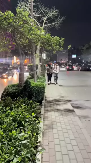 صور ورعان مرهقين | Discover