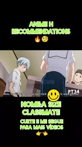 sise velicina & A-size classmate| Discover