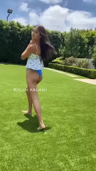 kylin milan sex kylin kalani milan Discover 