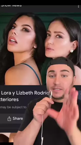 liz2202 onlyfans & lizbeth rodriguez.eromeDiscovKwai