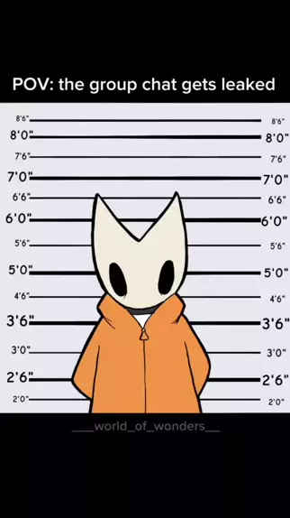 katwonders leak & kat-wonders-leakedDiscover