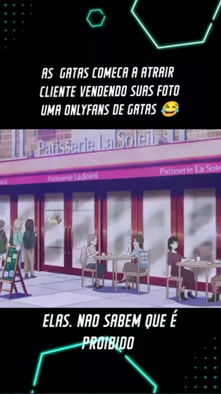 soleilretro onlyfans | Discover