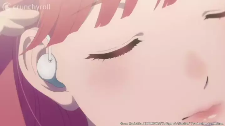 Yuuri Morishita | Discover