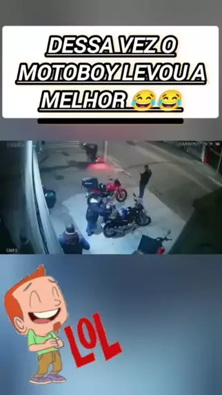 Lolcams cc