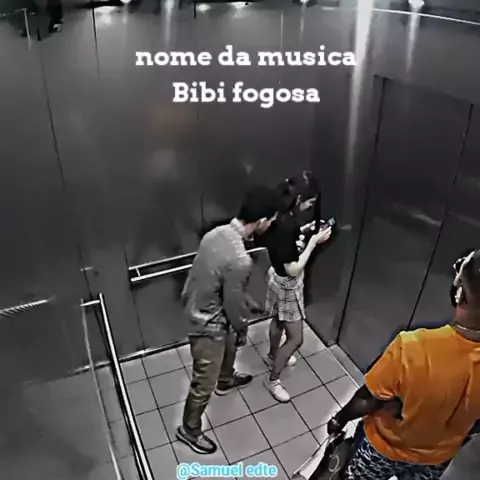 tsnanda888 & bebibi888 leaked| Discover