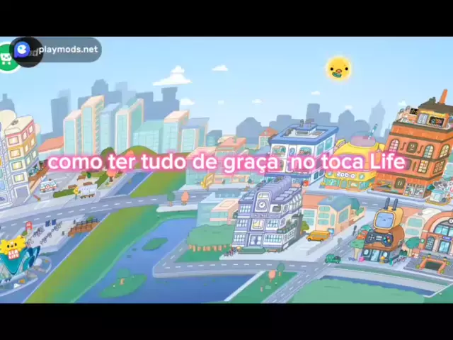 toca world 5play ru 1.57 1