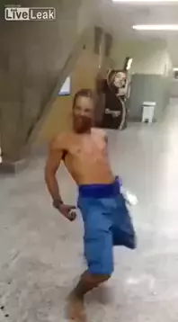 caties leak | Discover