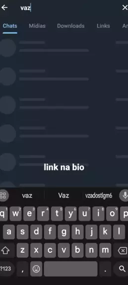 t33n invite & invite links t33n| Discover