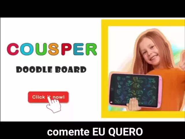 dood perkaos