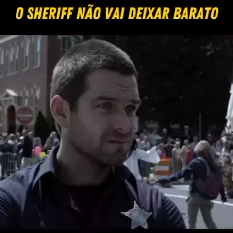 banflix alternatives | Discover 