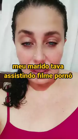 raperin yilmaz pornosu