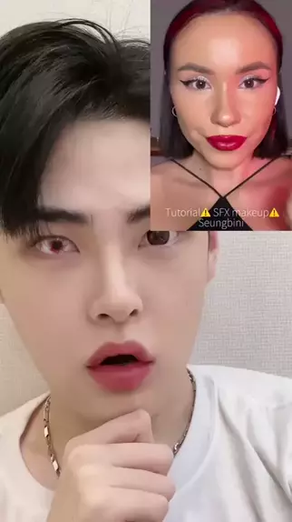 ᴮⁱⁿᵍᵘˢ ᶜᵃᵗ :³ kofi leaks