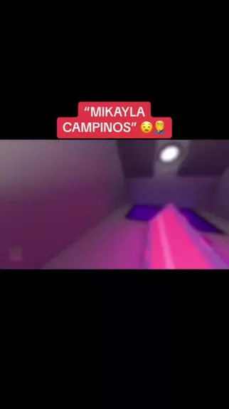 mikaylacampinos xxx mikayla campinos red Discov  Kwai 