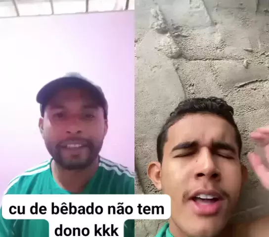 no carnaval cu de bebado nao tem dono | Discover